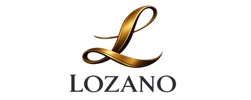 Lozano Store